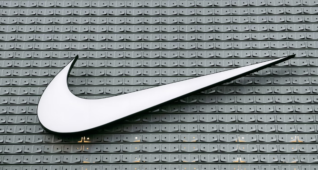 【NIKE特集】コートの全てを支配する。ナイキが選ばれる理由