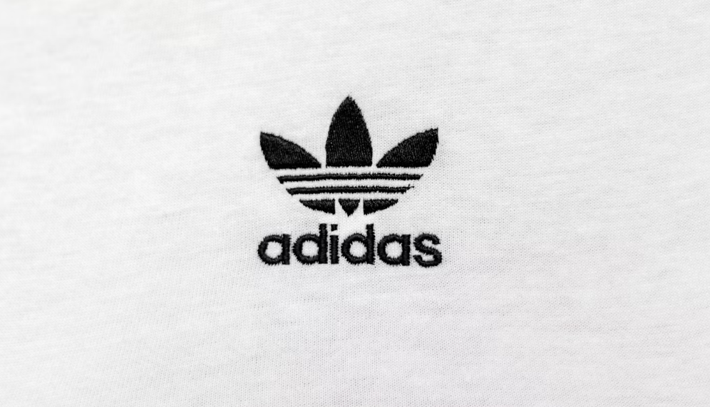 【adidas特集】伝統と革新の融合。アディダスが愛される理由