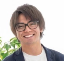 シン