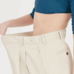 【体型カバー】細く見える！ピックルボールウェア レディースコーデ3選