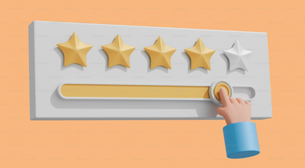 【体型カバー】最強のピックルボールウェア5選